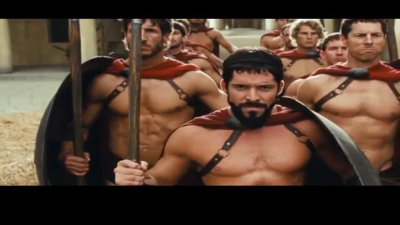 free download hollywood movie 300