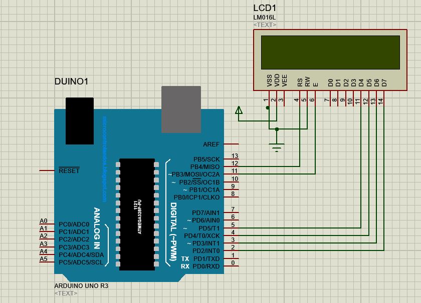 arduino library for proteus 8.8 free download