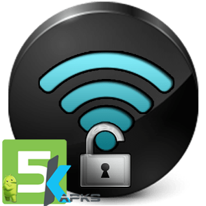 wifi wpa wps tester apk download